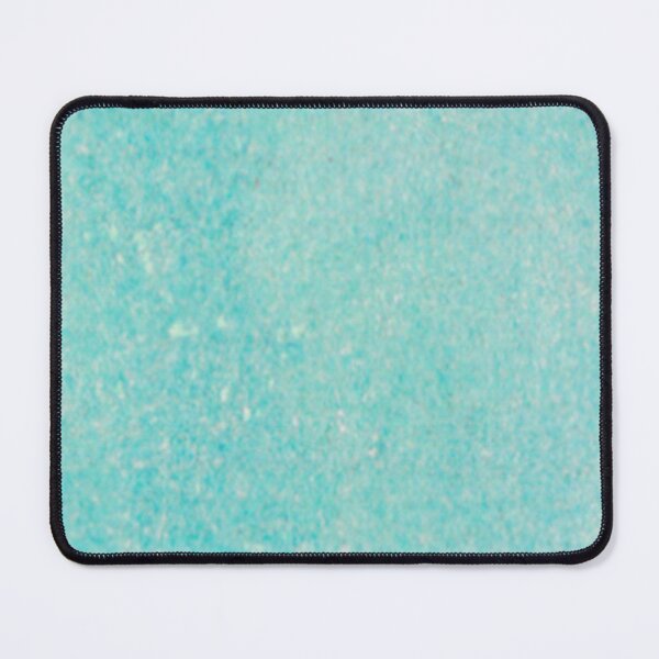 Item preview, Abstract Fine-Art Design - The Harbinger of Autumn - Matching Color/Pattern - Aqua designed and sold by carolpatricia.