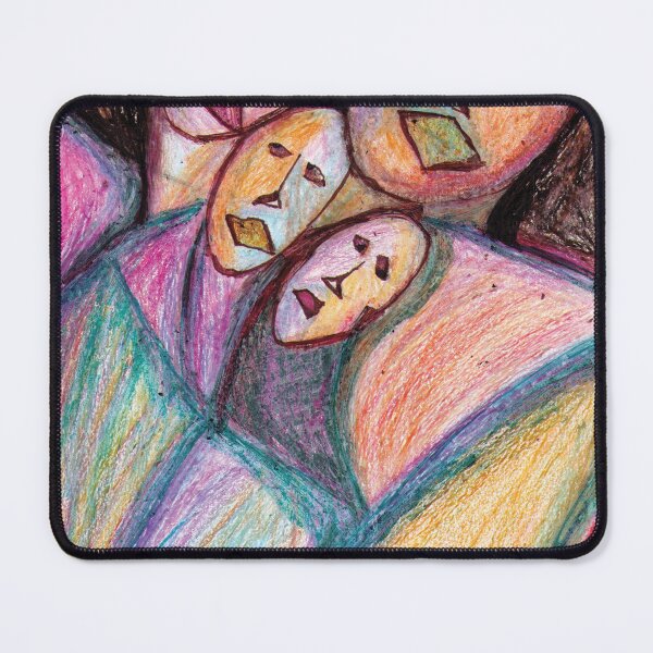 Item preview, Family designed and sold by YInks Design.