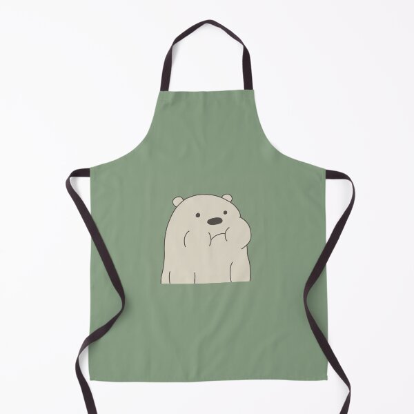 Item preview, Cute Bear designed and sold by hoonurkaur.