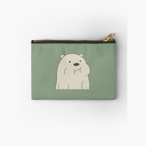 Item preview, Cute Bear designed and sold by hoonurkaur.