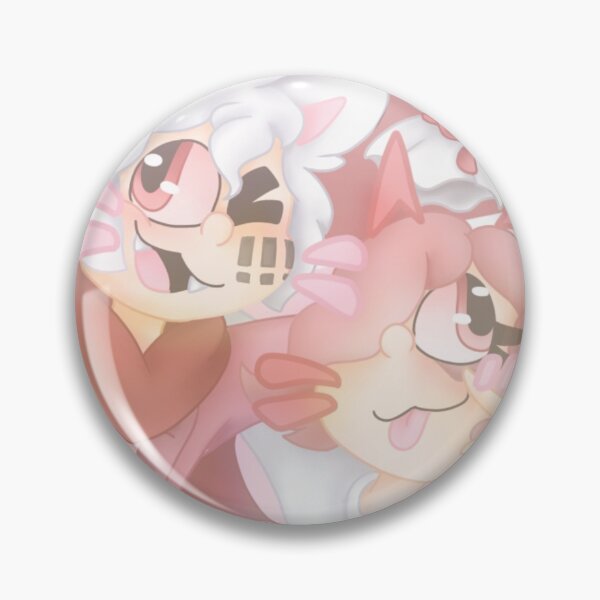 Item preview, Swap! designed and sold by Glitzerdraws.