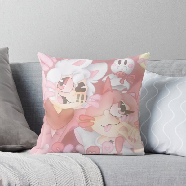 Item preview, Swap! designed and sold by Glitzerdraws.