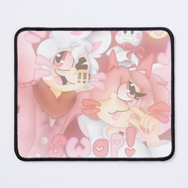 Item preview, Swap! designed and sold by Glitzerdraws.