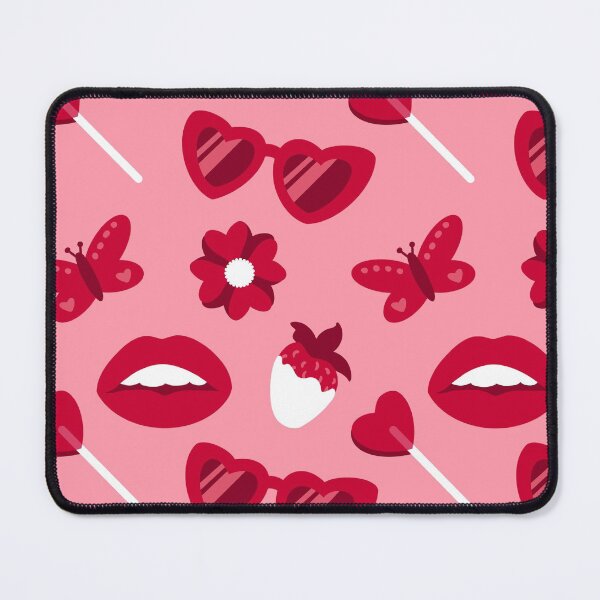 Item preview, Lovecore cool designed and sold by MeganFuryArt.