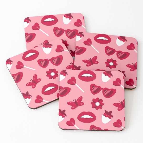 Item preview, Lovecore cool designed and sold by MeganFuryArt.