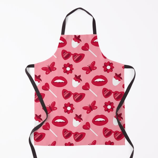 Item preview, Lovecore cool designed and sold by MeganFuryArt.