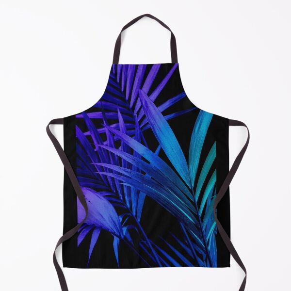 Item preview, Texture designed and sold by amazonmex.