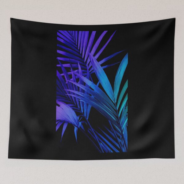 Item preview, Texture designed and sold by amazonmex.