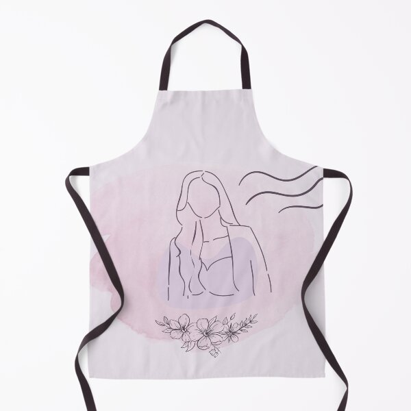 Item preview, Feminine designed and sold by AdoptKM.