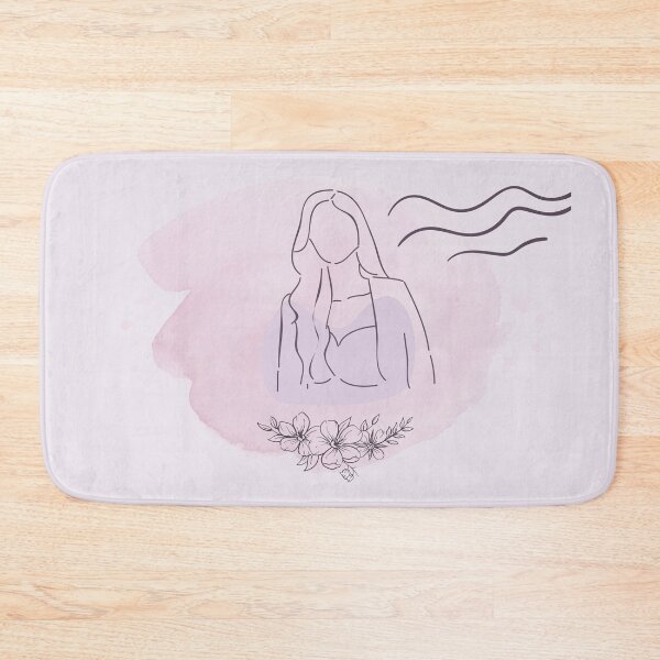 Item preview, Feminine designed and sold by AdoptKM.