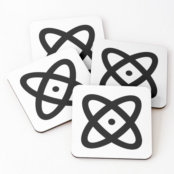 Artikelvorschau, MDI-Atom entworfen und verkauft von GnarlyFurtardo.