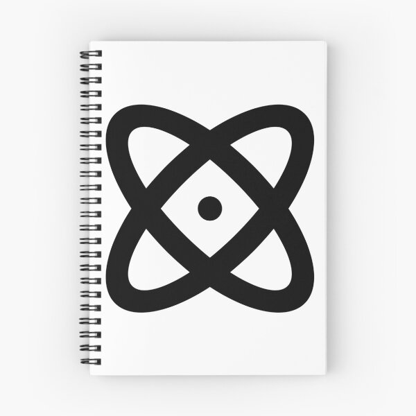 Artikelvorschau, MDI-Atom entworfen und verkauft von GnarlyFurtardo.