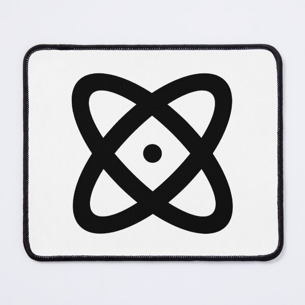 Artikelvorschau, MDI-Atom entworfen und verkauft von GnarlyFurtardo.