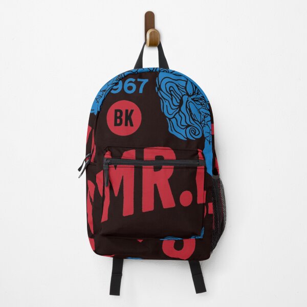 Item preview, MR.DRAW DESTROY 718 designed and sold by Stanley Lambert.
