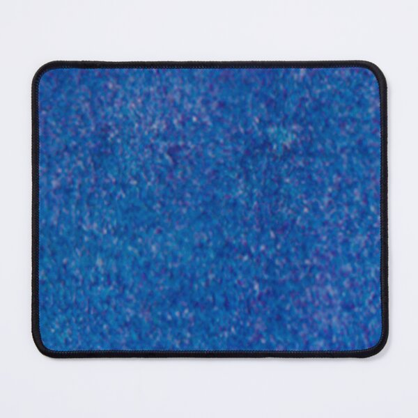 Item preview, Abstract Fine-Art Design - The Harbinger of Autumn - Matching Color/Pattern - Dark Blue designed and sold by carolpatricia.