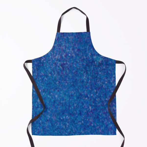 Item preview, Abstract Fine-Art Design - The Harbinger of Autumn - Matching Color/Pattern - Dark Blue designed and sold by carolpatricia.