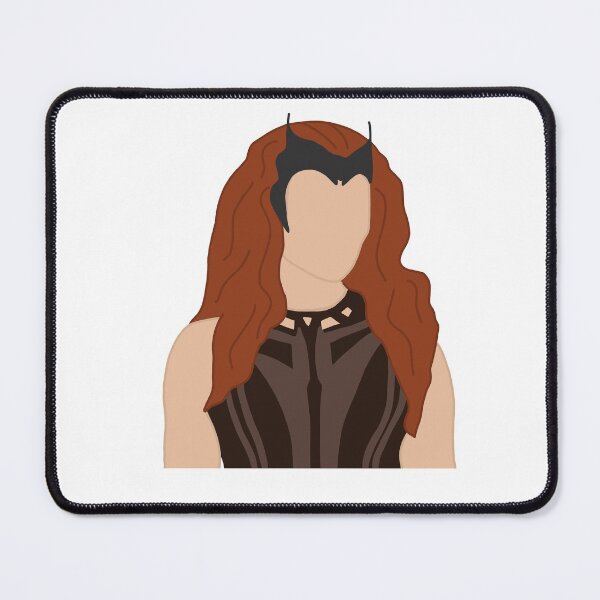 Item preview, Custom Order for M.T. designed and sold by hoonurkaur.