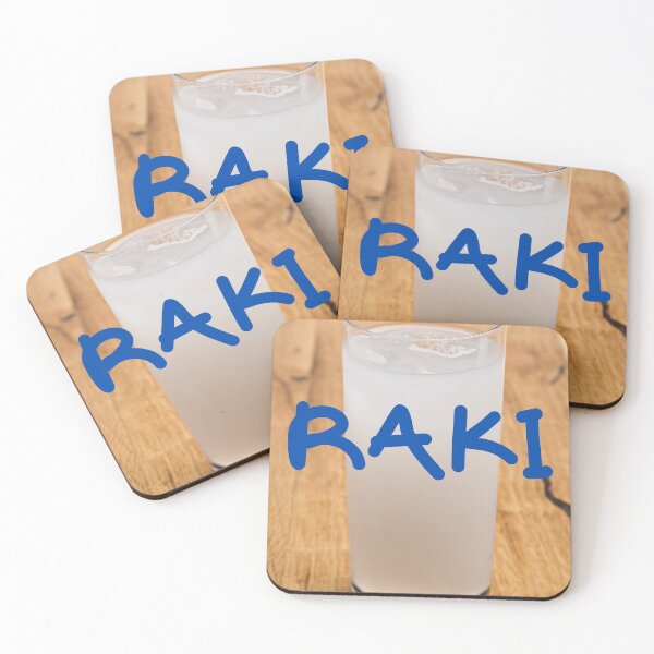 Item preview, Raki No Ice designed and sold by Mamalia.