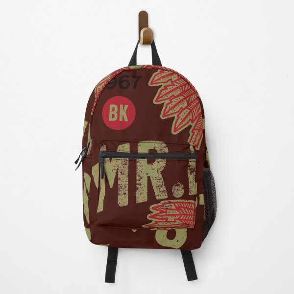 Item preview, MR.DRAW DESTROY 1967**VINTAGE LOOK** designed and sold by Stanley Lambert.
