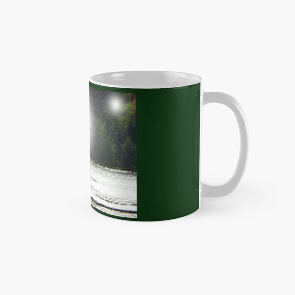 Item preview, Survivor designed and sold by Vaengi.