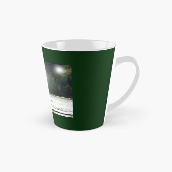 Item preview, Survivor designed and sold by Vaengi.