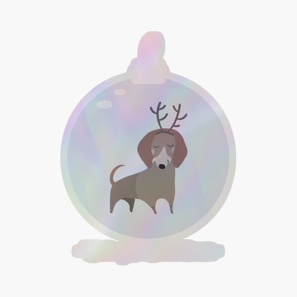 Item preview, Santa Paws designed and sold by InfiniteeShop.