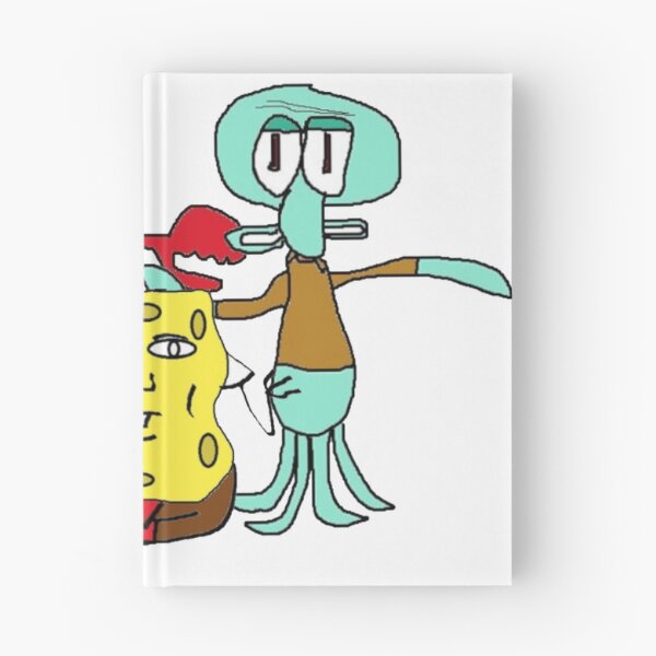 Item preview, Krusty Krew designed and sold by Seans  Drawins.