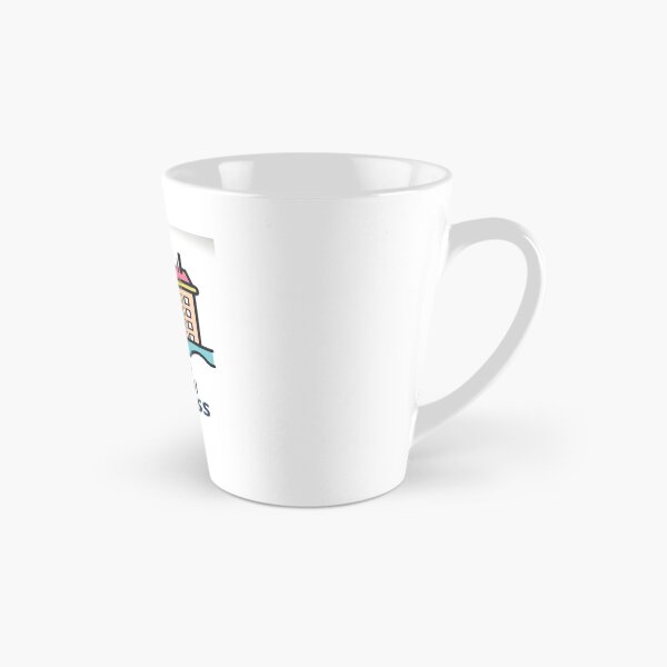 Item preview, World Tsunami Awareness 2021 designed and sold by Peter Stawicki.