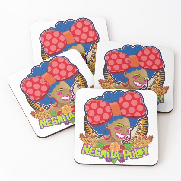 Item preview, Bold puloy designed and sold by wilapo.
