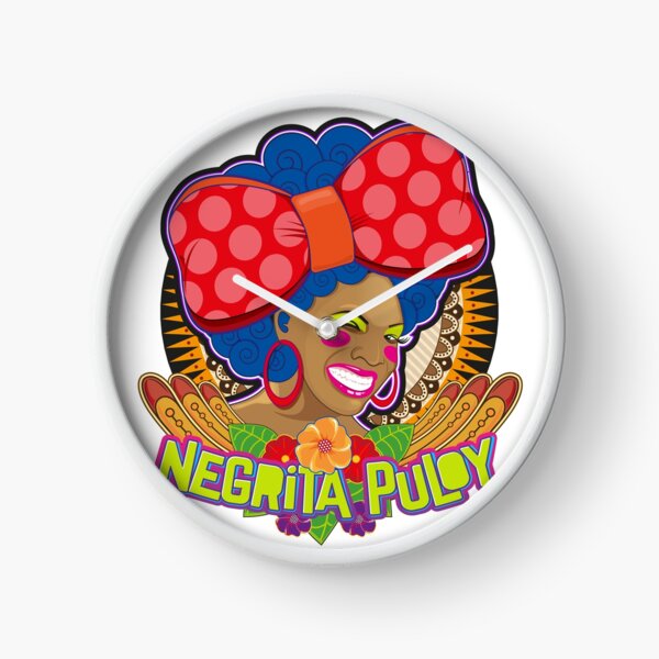 Item preview, Bold puloy designed and sold by wilapo.