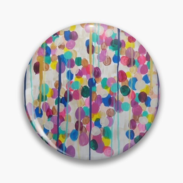 Item preview, A Day at the Carnival designed and sold by RebeccaSteenArt.