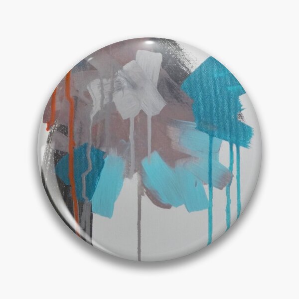 Item preview, The Artisan designed and sold by RebeccaSteenArt.