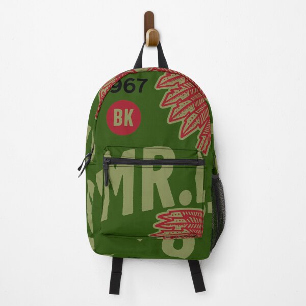 Item preview, MR.DRAW DESTROY 1967 designed and sold by Stanley Lambert.
