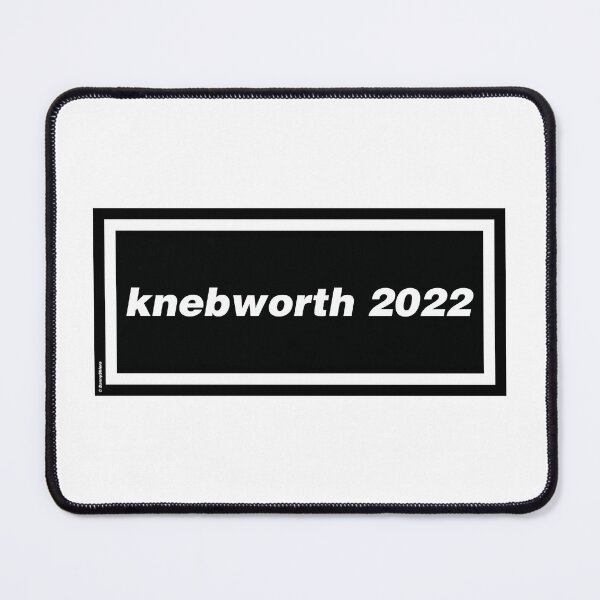 Item preview, Knebworth 2022 - Oasis Liam Gallagher 90s Band Artwork designed and sold by Dan's Designs.