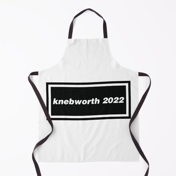Item preview, Knebworth 2022 - Oasis Liam Gallagher 90s Band Artwork designed and sold by DCS Designs.