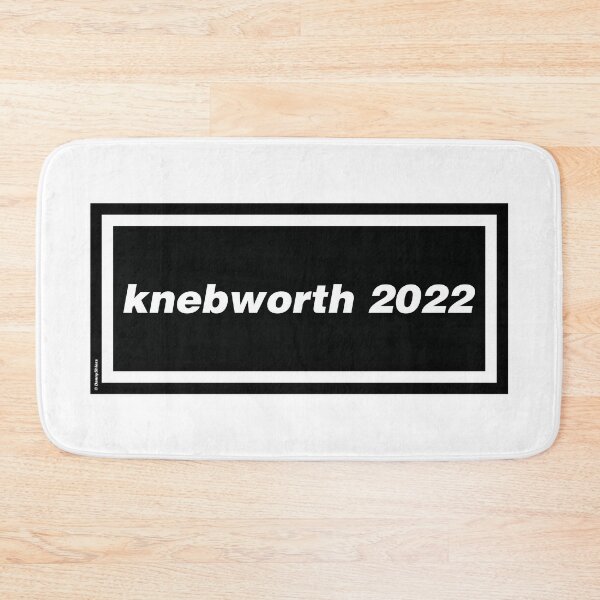 Item preview, Knebworth 2022 - Oasis Liam Gallagher 90s Band Artwork designed and sold by Dan's Designs.