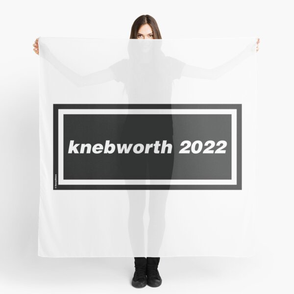 Item preview, Knebworth 2022 - Oasis Liam Gallagher 90s Band Artwork designed and sold by Dan's Designs.