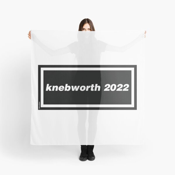 Item preview, Knebworth 2022 - Oasis Liam Gallagher 90s Band Artwork designed and sold by Dan's Designs.