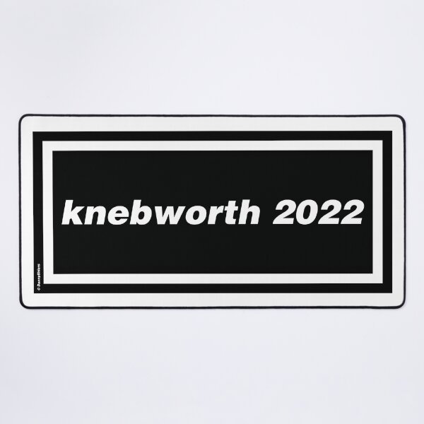 Item preview, Knebworth 2022 - Oasis Liam Gallagher 90s Band Artwork designed and sold by DCS Designs.