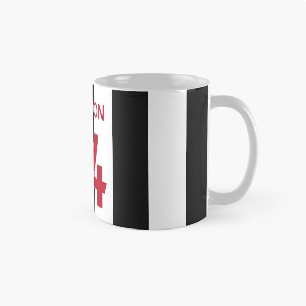 Item preview, Almiron Newcastle Home 2022 designed and sold by Zgjimi17.