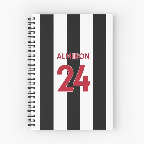 Aperçu de l'œuvre Maison Almiron Newcastle 2022 créée et vendue par Zgjimi17.