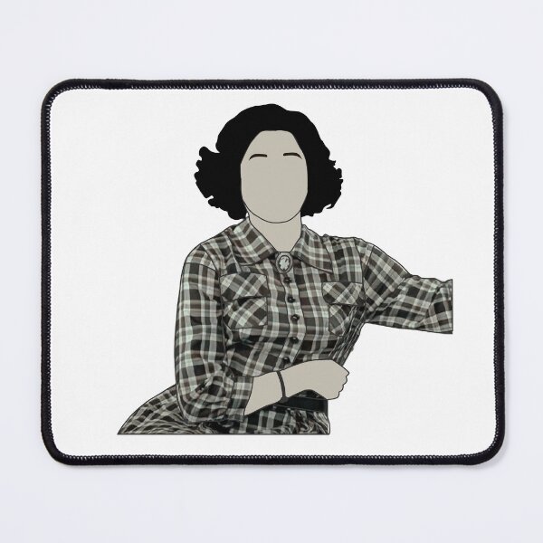 Item preview, Custom Order for M.T. 2 designed and sold by hoonurkaur.