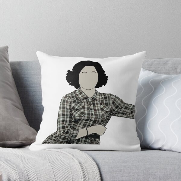 Item preview, Custom Order for M.T. 2 designed and sold by hoonurkaur.