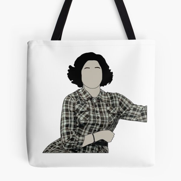 Item preview, Custom Order for M.T. 2 designed and sold by hoonurkaur.