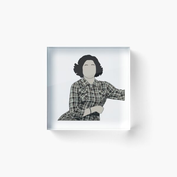 Item preview, Custom Order for M.T. 2 designed and sold by hoonurkaur.