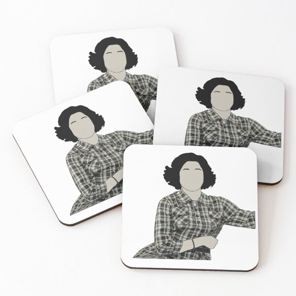 Item preview, Custom Order for M.T. 2 designed and sold by hoonurkaur.