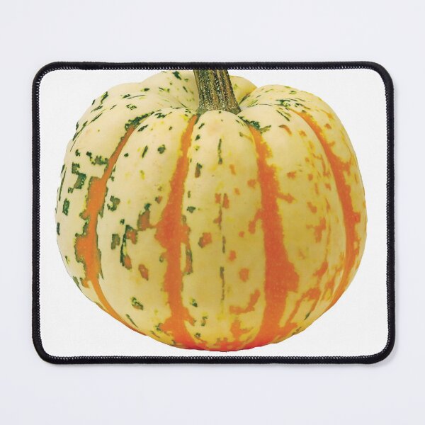Item preview, Pumpkin designed and sold by Carocas20.