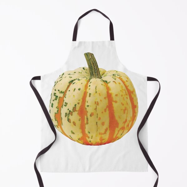 Item preview, Pumpkin designed and sold by Carocas20.