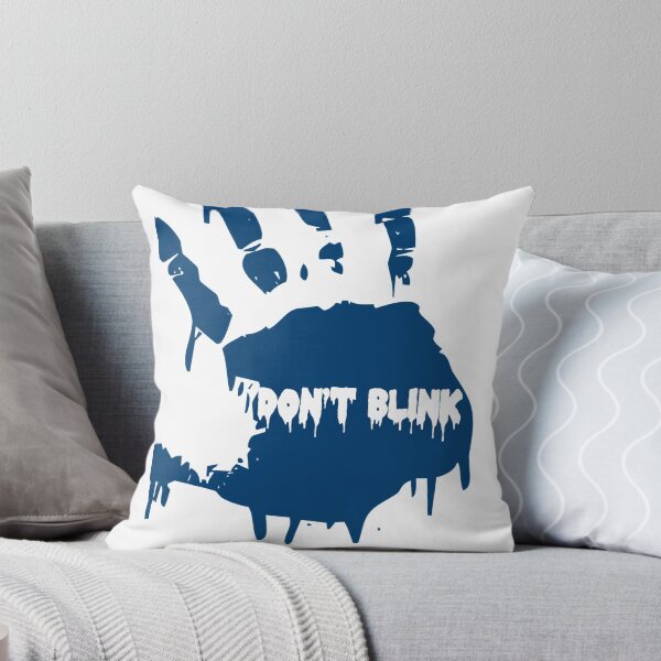 Item preview, Don't Blink designed and sold by Brandon & Jaymiee.