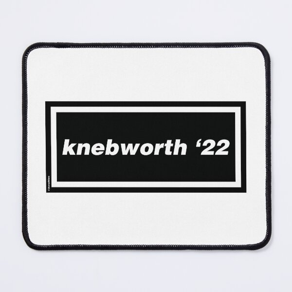 Item preview, Knebworth 22 - Oasis Liam Gallagher 90s Band Artwork designed and sold by Dan's Designs.